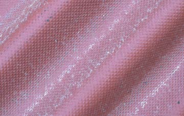 West Calder fibreglass roofing costs