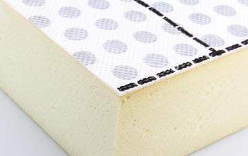 meeting West Calder building codes