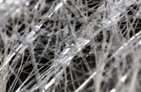 free West Calder fibreglass roof repair quotes