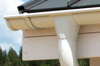 free West Calder gutter installer quotes