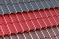 find rated West Calder plastic roofing companies