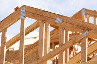 free West Calder roof truss quotes